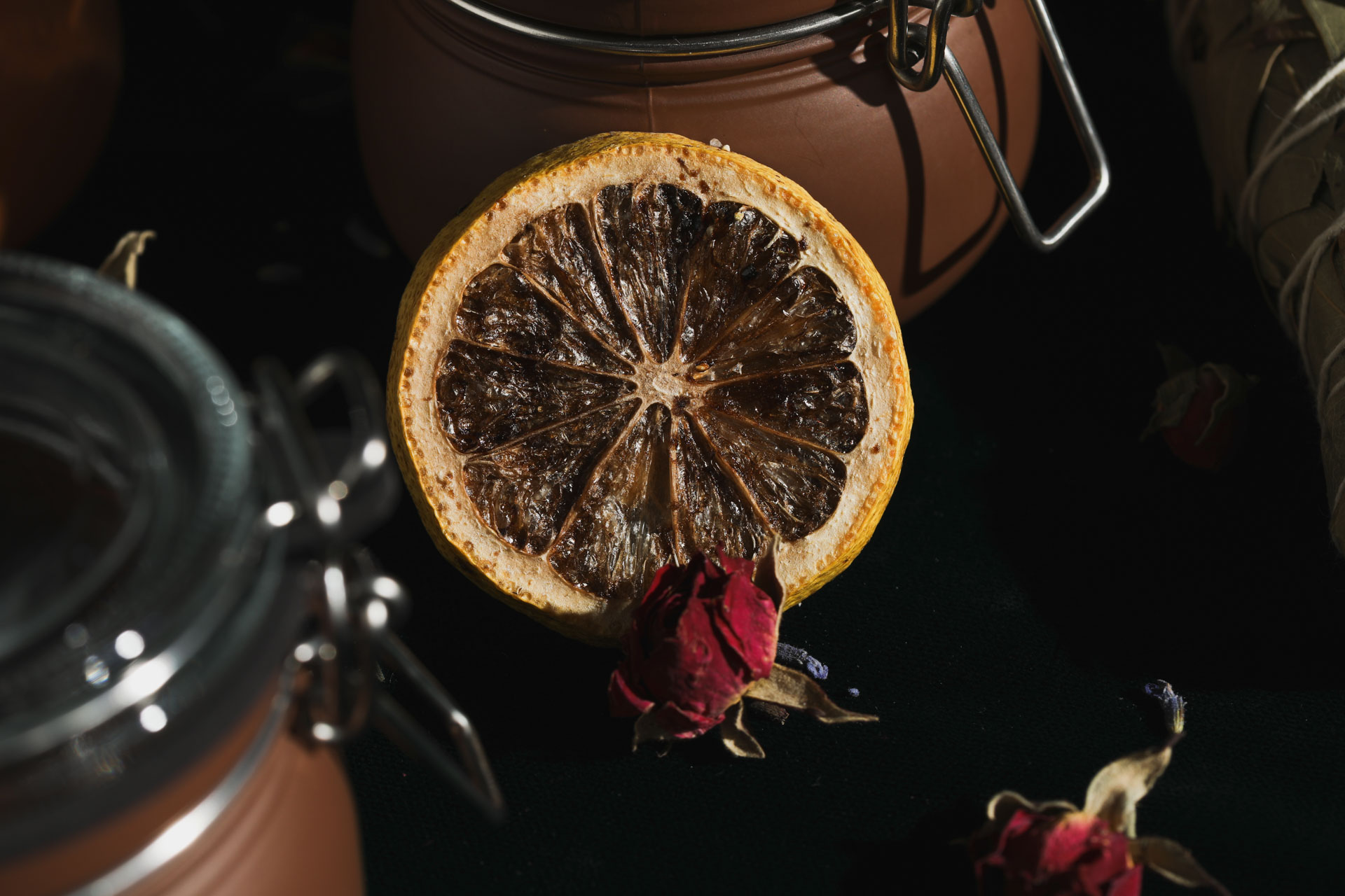 The Ethics of Spellcasting: What I Will and Will Not Do