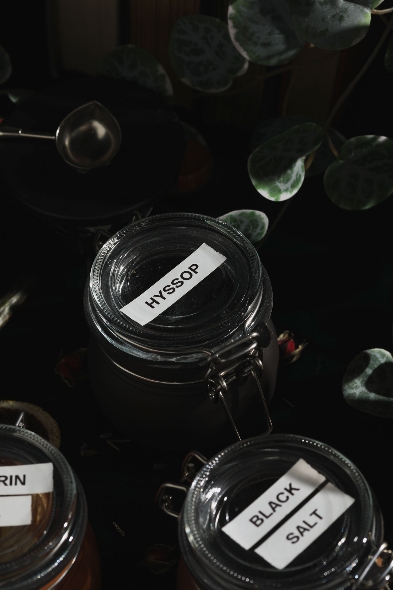 Common Misconceptions About Spellcasting