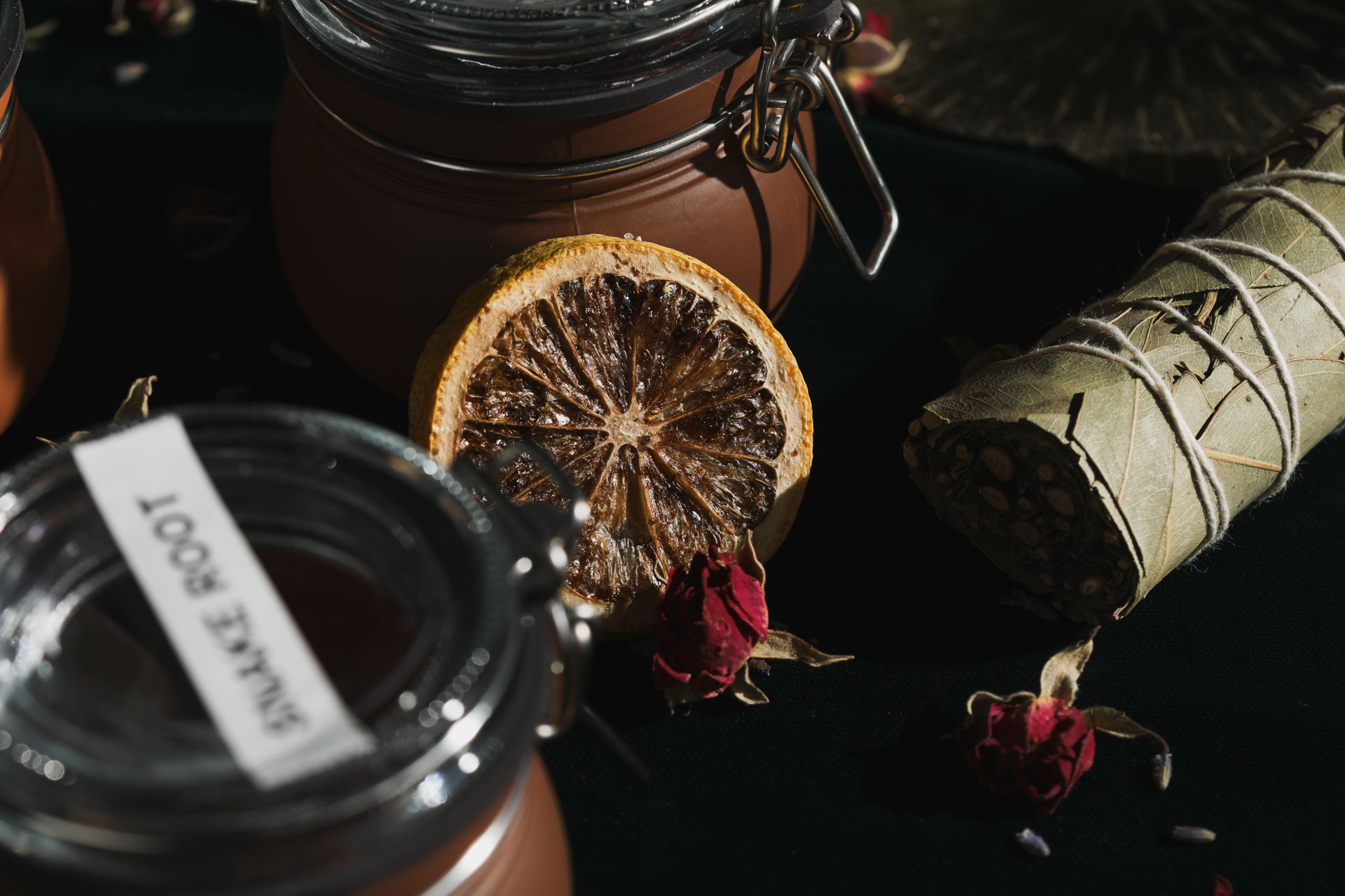 What Is Cord Cutting and How Does It Work?